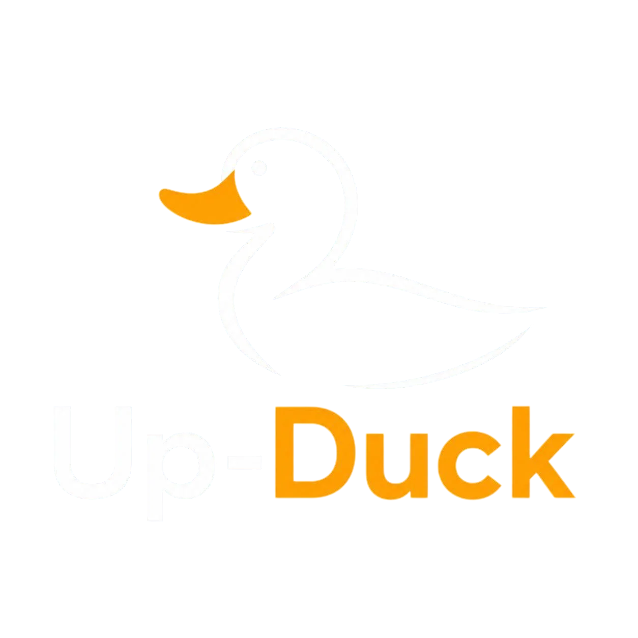 Up-Duck